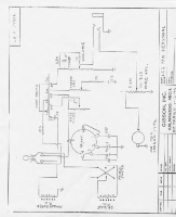 Gibson LP-Personal-Wirring-Schematics